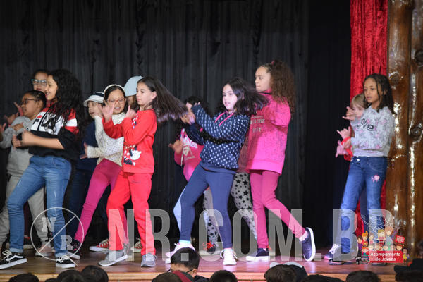 Buy your photos of the eventNR2 - Acampamento de Jovens Coca-Cola FEMSA on Fotop