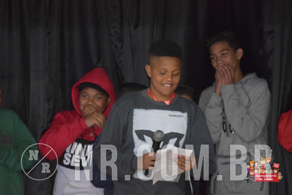 Buy your photos of the eventNR2 - Acampamento de Jovens Coca-Cola FEMSA on Fotop