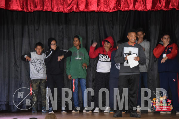 Buy your photos of the eventNR2 - Acampamento de Jovens Coca-Cola FEMSA on Fotop