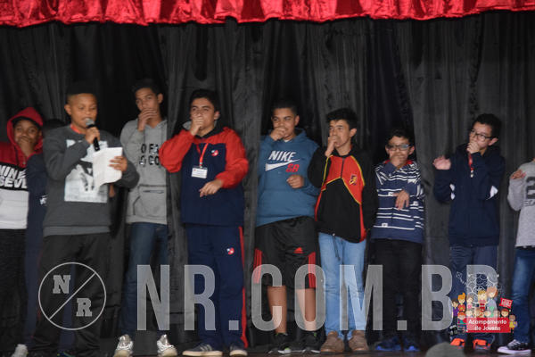 Buy your photos of the eventNR2 - Acampamento de Jovens Coca-Cola FEMSA on Fotop