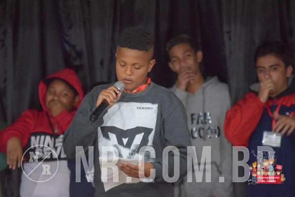 Buy your photos of the eventNR2 - Acampamento de Jovens Coca-Cola FEMSA on Fotop