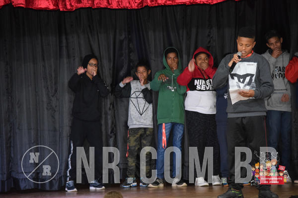 Buy your photos of the eventNR2 - Acampamento de Jovens Coca-Cola FEMSA on Fotop