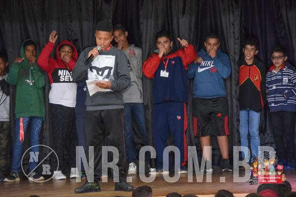 Buy your photos of the eventNR2 - Acampamento de Jovens Coca-Cola FEMSA on Fotop