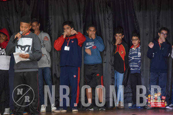 Buy your photos of the eventNR2 - Acampamento de Jovens Coca-Cola FEMSA on Fotop