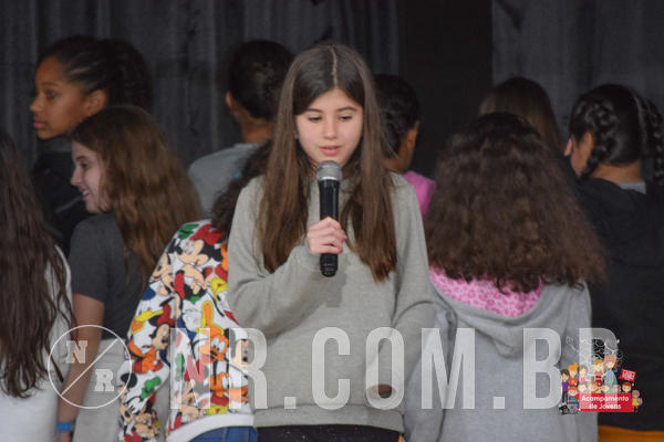 Buy your photos of the eventNR2 - Acampamento de Jovens Coca-Cola FEMSA on Fotop