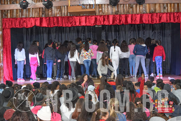 Buy your photos of the eventNR2 - Acampamento de Jovens Coca-Cola FEMSA on Fotop