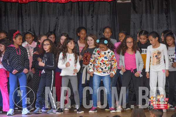 Buy your photos of the eventNR2 - Acampamento de Jovens Coca-Cola FEMSA on Fotop