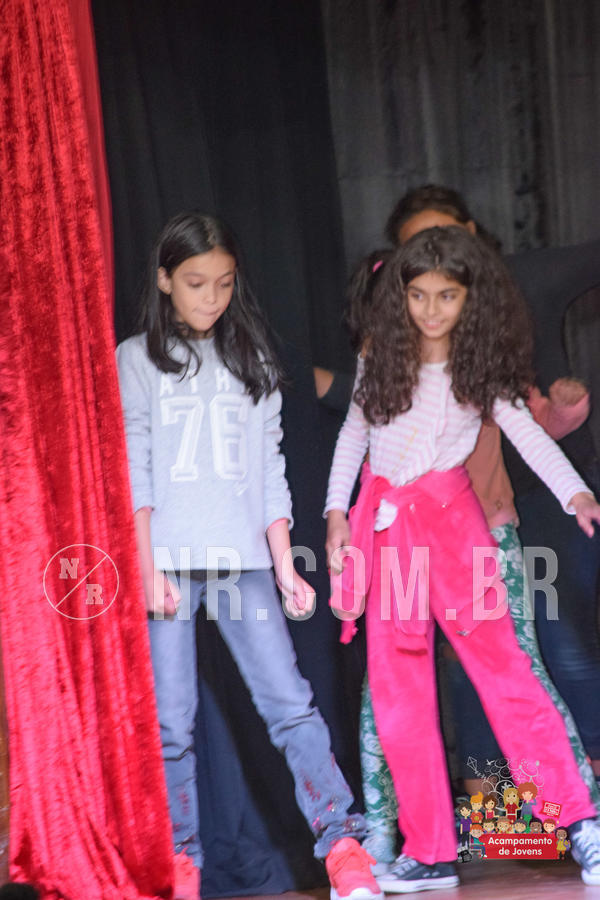 Buy your photos of the eventNR2 - Acampamento de Jovens Coca-Cola FEMSA on Fotop