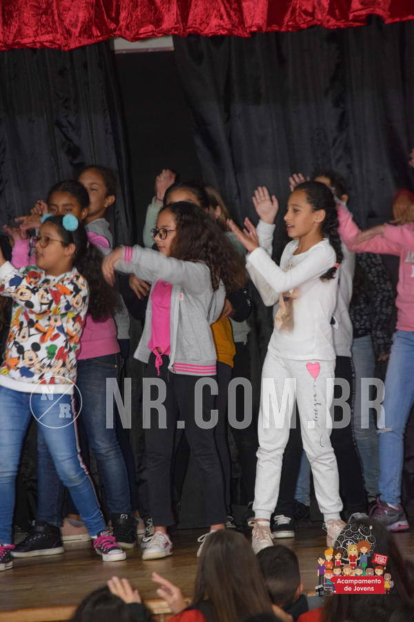 Buy your photos of the eventNR2 - Acampamento de Jovens Coca-Cola FEMSA on Fotop