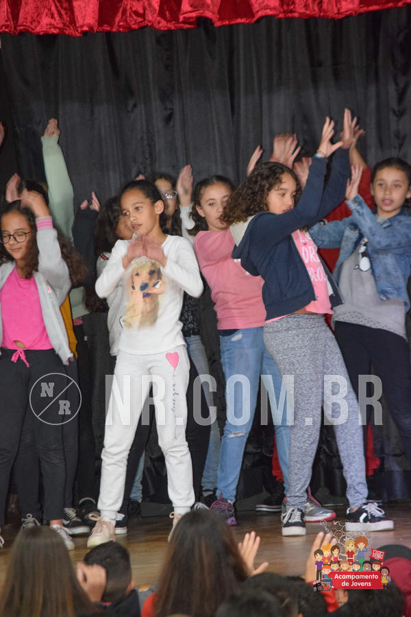 Buy your photos of the eventNR2 - Acampamento de Jovens Coca-Cola FEMSA on Fotop