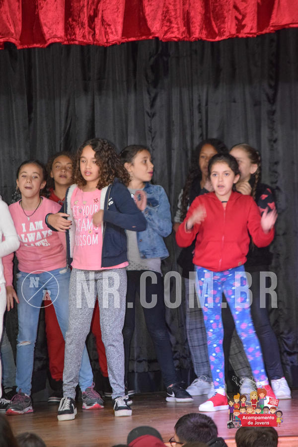 Buy your photos of the eventNR2 - Acampamento de Jovens Coca-Cola FEMSA on Fotop