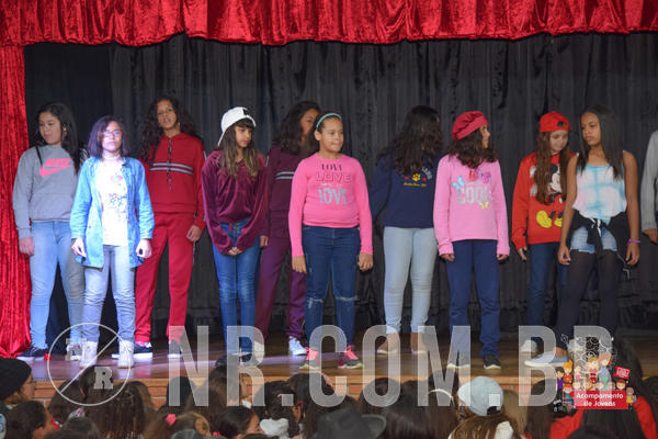 Buy your photos of the eventNR2 - Acampamento de Jovens Coca-Cola FEMSA on Fotop