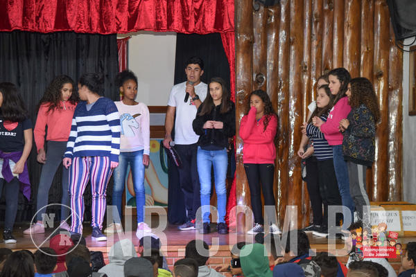 Buy your photos of the eventNR2 - Acampamento de Jovens Coca-Cola FEMSA on Fotop