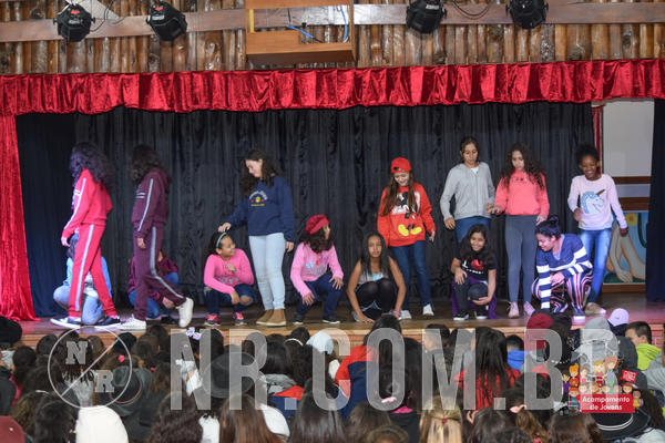 Buy your photos of the eventNR2 - Acampamento de Jovens Coca-Cola FEMSA on Fotop