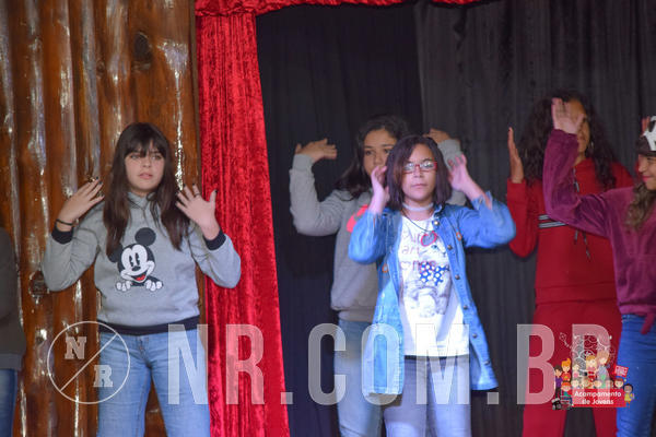 Buy your photos of the eventNR2 - Acampamento de Jovens Coca-Cola FEMSA on Fotop