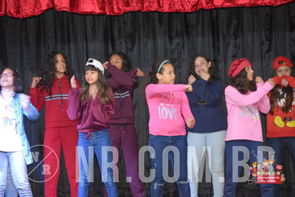 Buy your photos of the eventNR2 - Acampamento de Jovens Coca-Cola FEMSA on Fotop