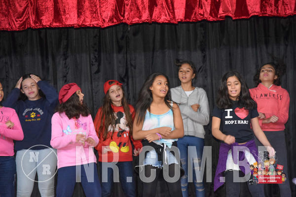 Buy your photos of the eventNR2 - Acampamento de Jovens Coca-Cola FEMSA on Fotop