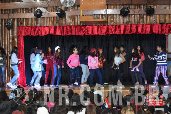 Buy your photos of the eventNR2 - Acampamento de Jovens Coca-Cola FEMSA on Fotop