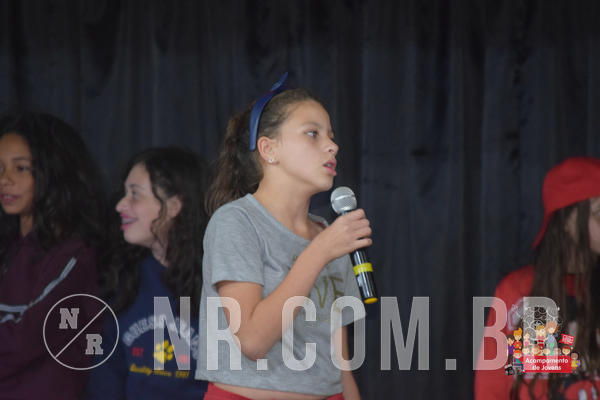 Buy your photos of the eventNR2 - Acampamento de Jovens Coca-Cola FEMSA on Fotop