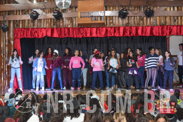 Buy your photos of the eventNR2 - Acampamento de Jovens Coca-Cola FEMSA on Fotop