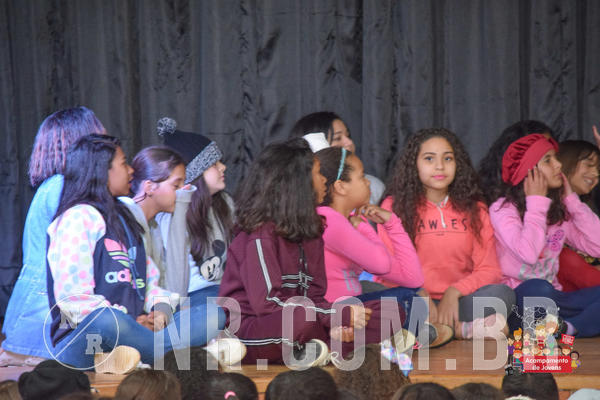 Buy your photos of the eventNR2 - Acampamento de Jovens Coca-Cola FEMSA on Fotop