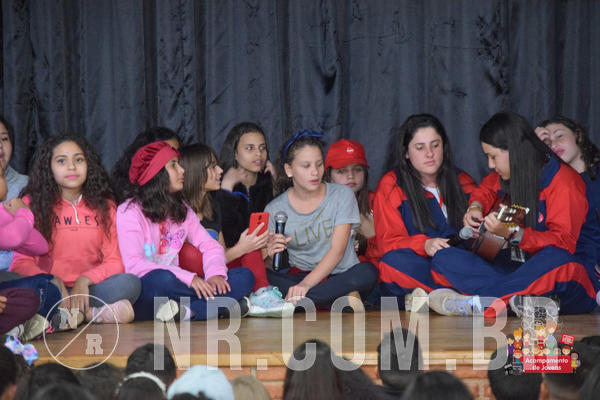 Buy your photos of the eventNR2 - Acampamento de Jovens Coca-Cola FEMSA on Fotop