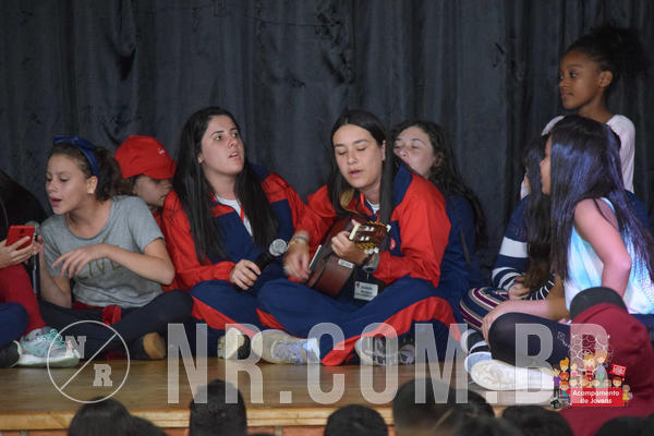 Buy your photos of the eventNR2 - Acampamento de Jovens Coca-Cola FEMSA on Fotop