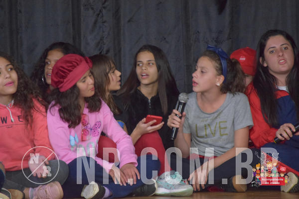 Buy your photos of the eventNR2 - Acampamento de Jovens Coca-Cola FEMSA on Fotop