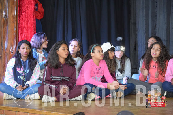 Buy your photos of the eventNR2 - Acampamento de Jovens Coca-Cola FEMSA on Fotop