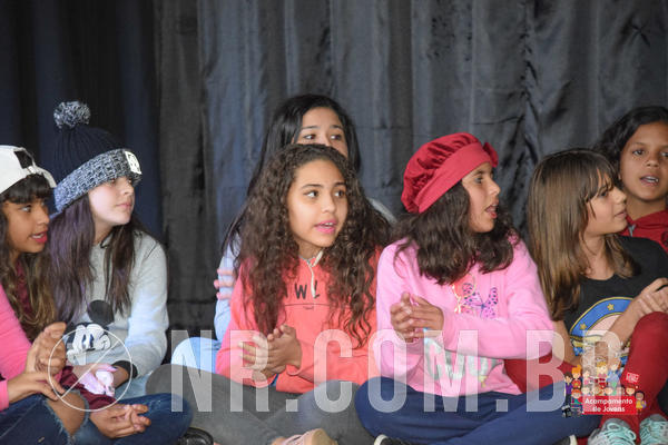 Buy your photos of the eventNR2 - Acampamento de Jovens Coca-Cola FEMSA on Fotop