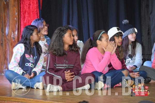 Buy your photos of the eventNR2 - Acampamento de Jovens Coca-Cola FEMSA on Fotop