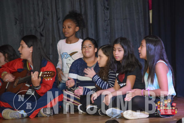 Buy your photos of the eventNR2 - Acampamento de Jovens Coca-Cola FEMSA on Fotop