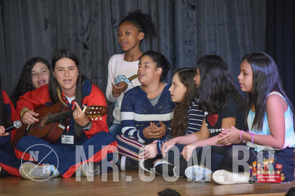 Buy your photos of the eventNR2 - Acampamento de Jovens Coca-Cola FEMSA on Fotop