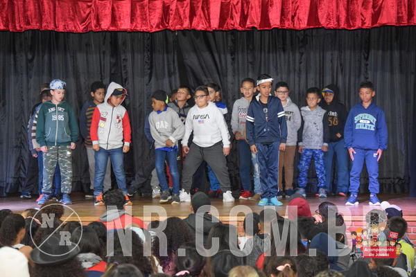 Buy your photos of the eventNR2 - Acampamento de Jovens Coca-Cola FEMSA on Fotop