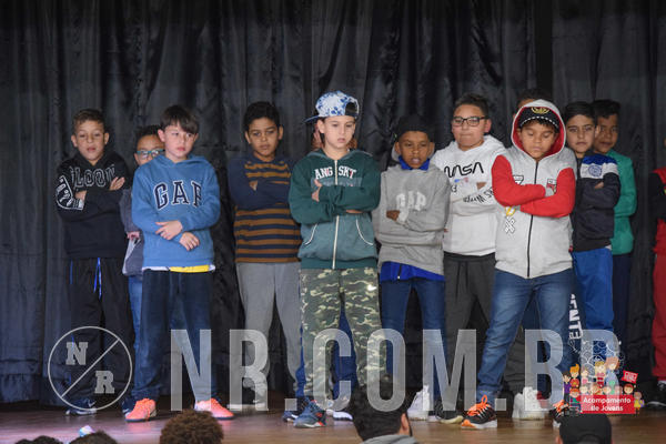 Buy your photos of the eventNR2 - Acampamento de Jovens Coca-Cola FEMSA on Fotop