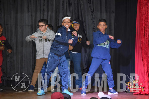 Buy your photos of the eventNR2 - Acampamento de Jovens Coca-Cola FEMSA on Fotop