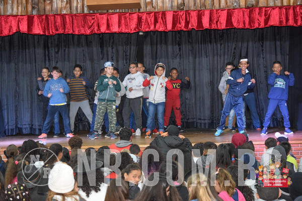 Buy your photos of the eventNR2 - Acampamento de Jovens Coca-Cola FEMSA on Fotop