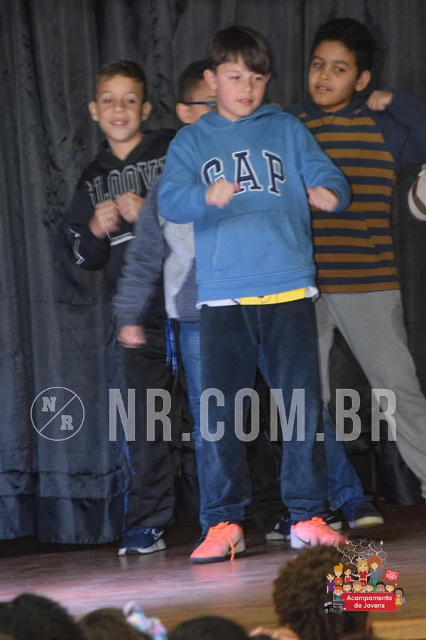 Buy your photos of the eventNR2 - Acampamento de Jovens Coca-Cola FEMSA on Fotop