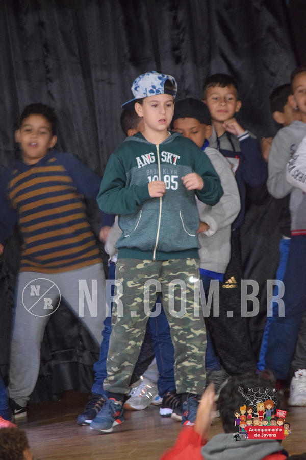 Buy your photos of the eventNR2 - Acampamento de Jovens Coca-Cola FEMSA on Fotop