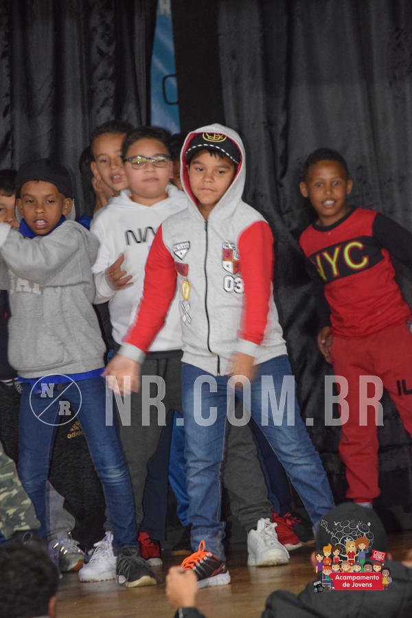 Buy your photos of the eventNR2 - Acampamento de Jovens Coca-Cola FEMSA on Fotop