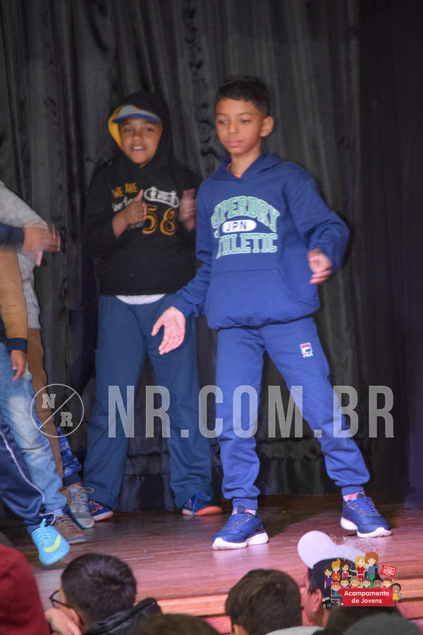 Buy your photos of the eventNR2 - Acampamento de Jovens Coca-Cola FEMSA on Fotop