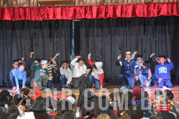 Buy your photos of the eventNR2 - Acampamento de Jovens Coca-Cola FEMSA on Fotop