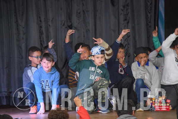 Buy your photos of the eventNR2 - Acampamento de Jovens Coca-Cola FEMSA on Fotop