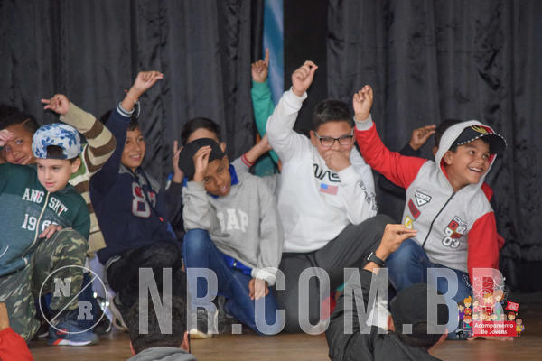 Buy your photos of the eventNR2 - Acampamento de Jovens Coca-Cola FEMSA on Fotop