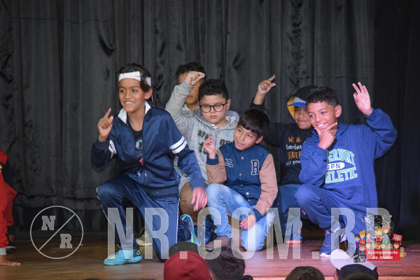 Buy your photos of the eventNR2 - Acampamento de Jovens Coca-Cola FEMSA on Fotop