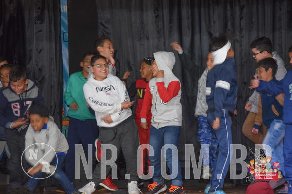 Buy your photos of the eventNR2 - Acampamento de Jovens Coca-Cola FEMSA on Fotop