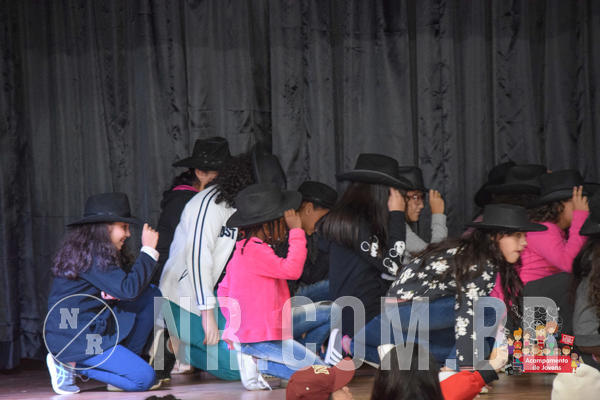 Buy your photos of the eventNR2 - Acampamento de Jovens Coca-Cola FEMSA on Fotop