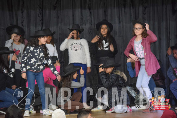 Buy your photos of the eventNR2 - Acampamento de Jovens Coca-Cola FEMSA on Fotop