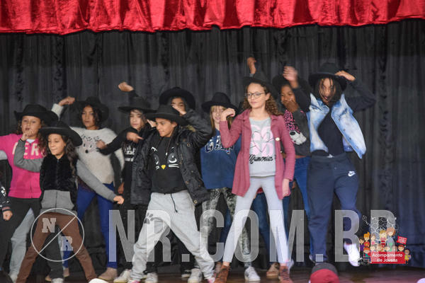 Buy your photos of the eventNR2 - Acampamento de Jovens Coca-Cola FEMSA on Fotop