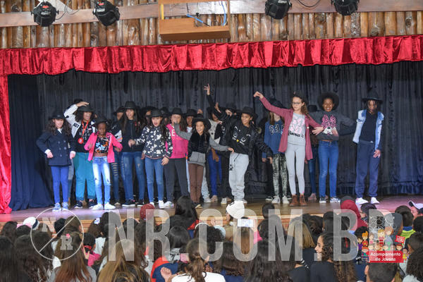 Buy your photos of the eventNR2 - Acampamento de Jovens Coca-Cola FEMSA on Fotop